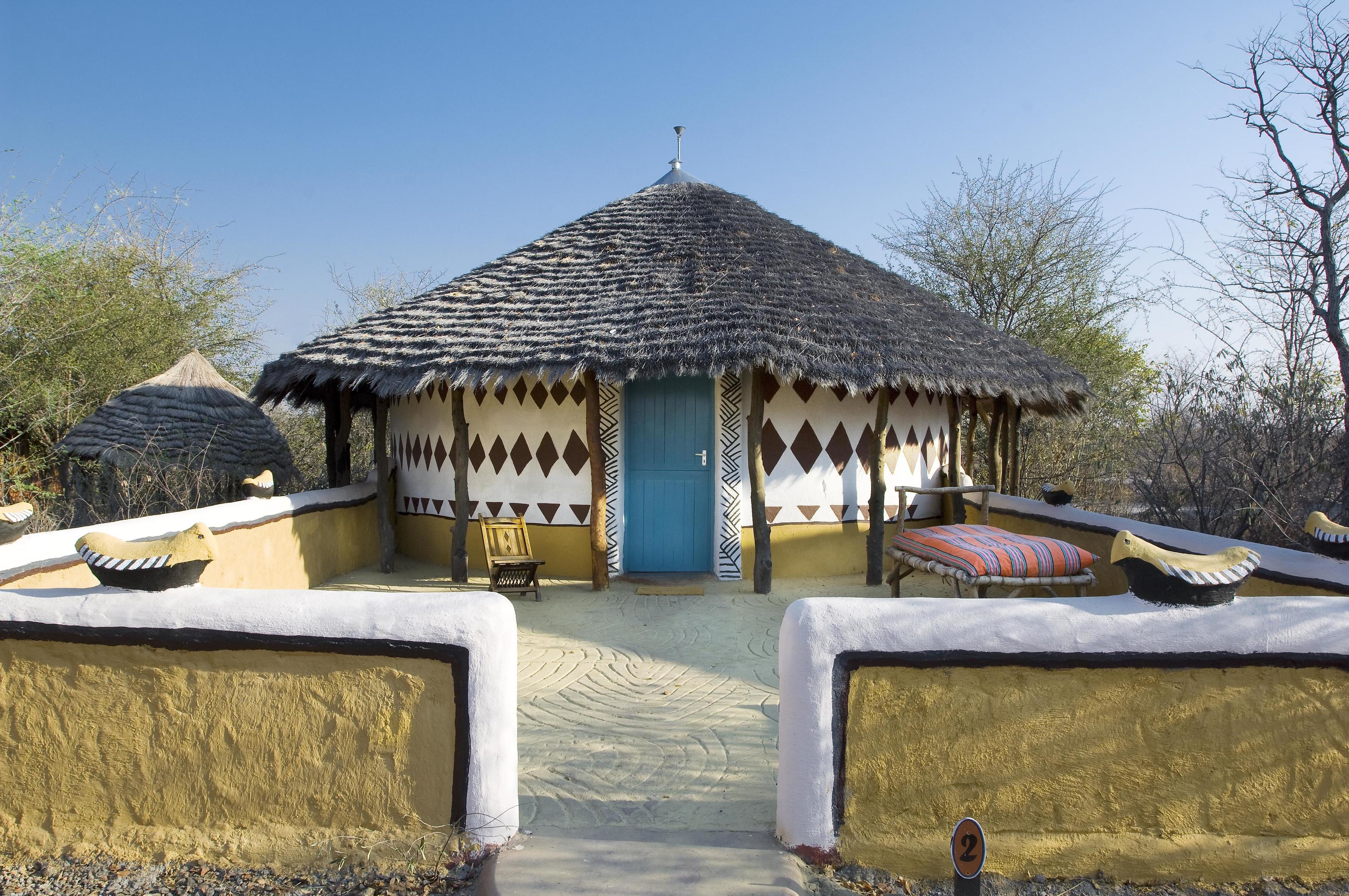 Planet Baobab thumbnail 1